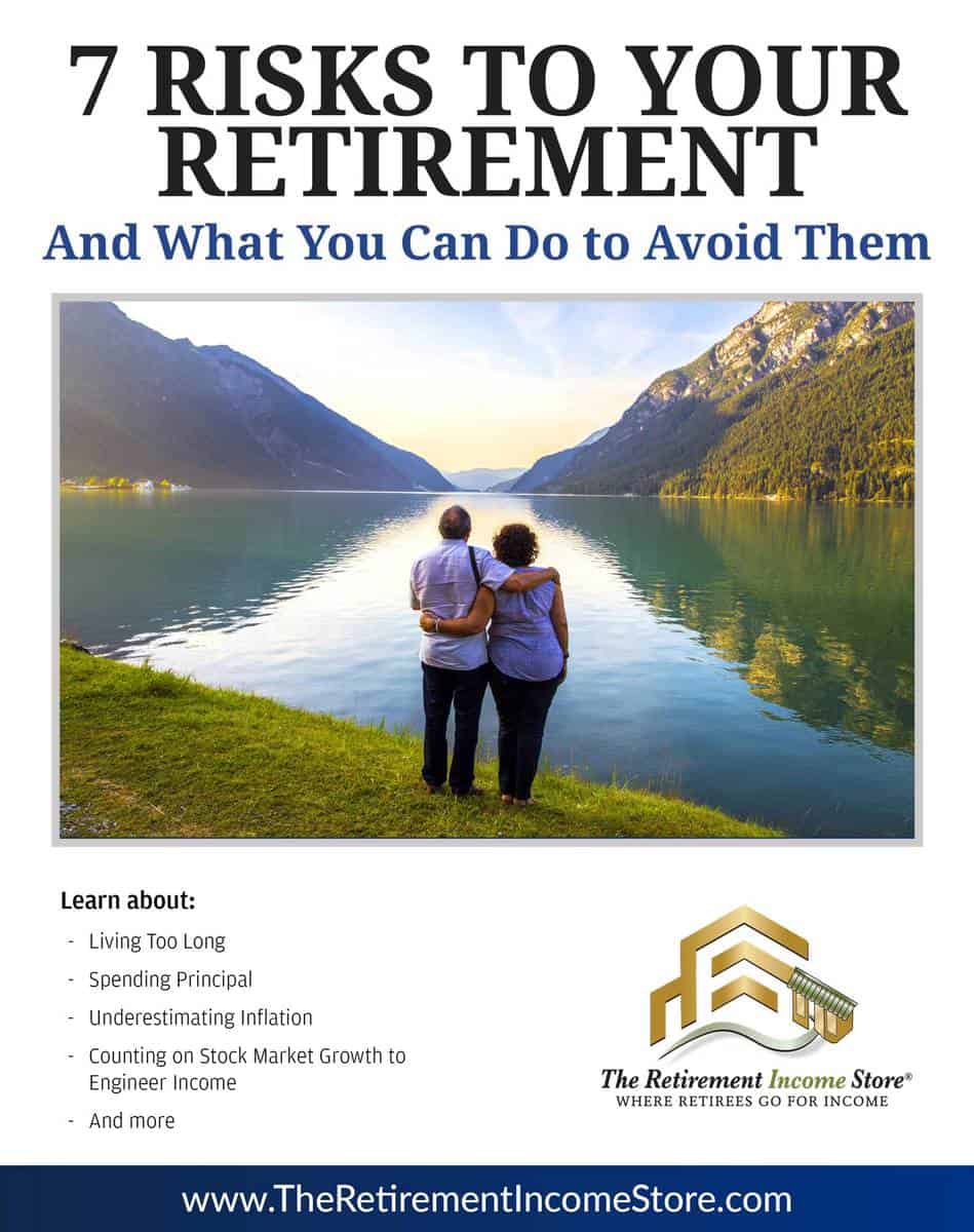 7-risks-retirement-6wo4kt1xxg