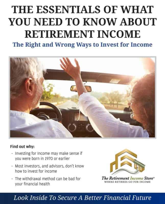 essentials-need-know-retirement-income-eevikti4fz