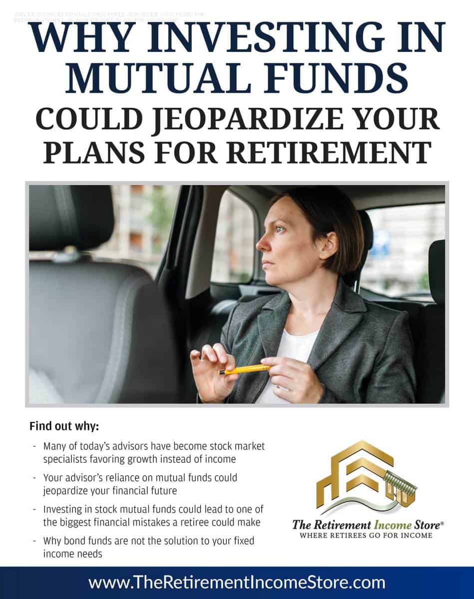 why-investing-mutual-funds-could-jeopardize-retirement-gv0mggnag1