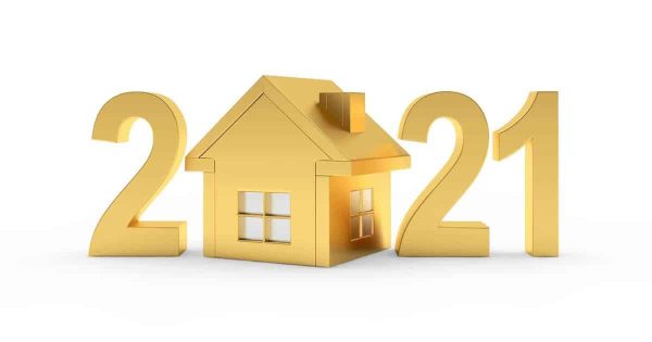 housing-market-2021